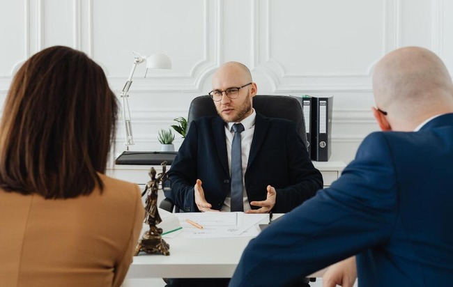 Add Image Description