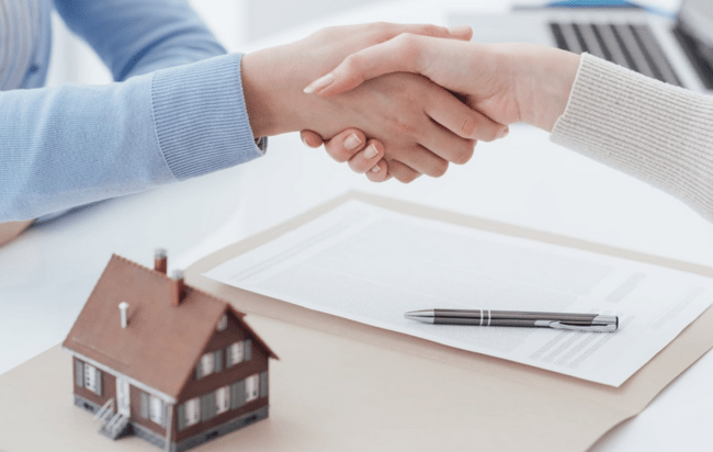 Add Image Description