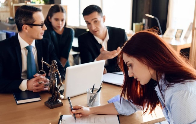 Add Image Description