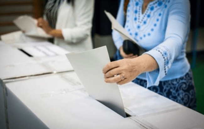 Add Image Description