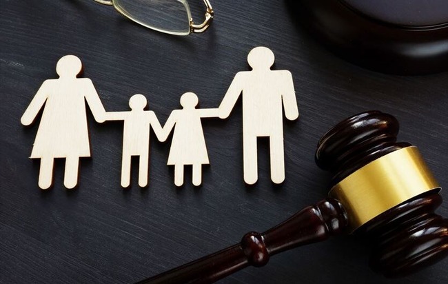 Add Image Description