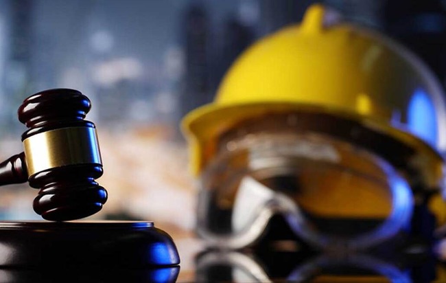 Add Image Description