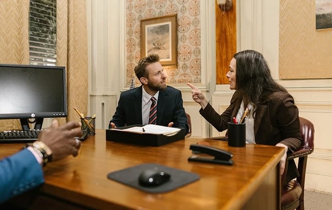 Add Image Description