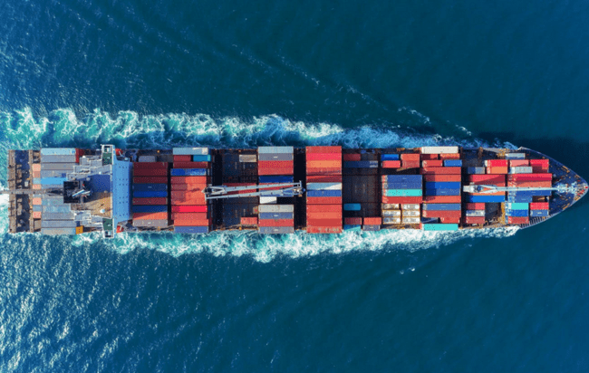 Add Image Description