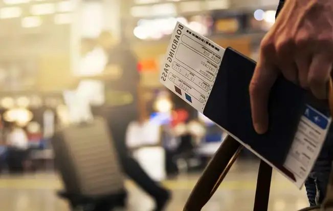 Add Image Description