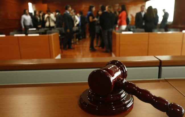 Add Image Description