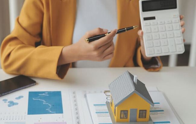 Add Image Description