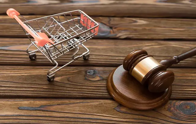 Add Image Description