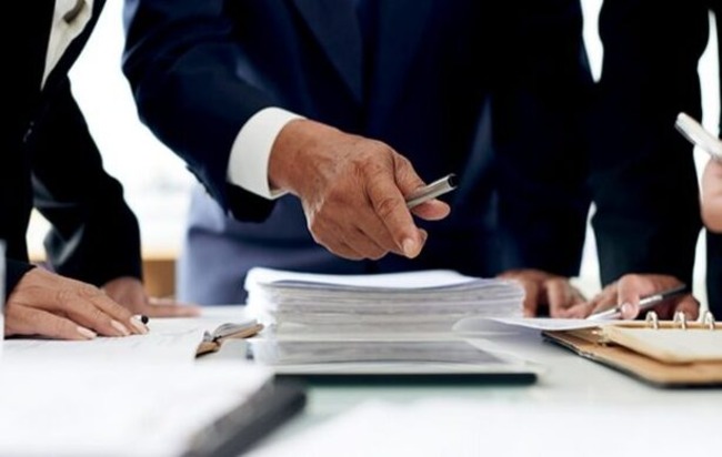 Add Image Description